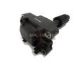 MAXGEAR Zapalovac cvka MXG 13-0021, 13-0021