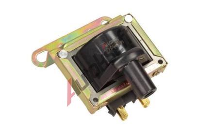 MAXGEAR Zapalovac cvka MXG 13-0022, 13-0022