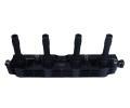 MAXGEAR Zapalovac cvka ‐ MXG 13-0026