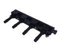 MAXGEAR Zapalovac cvka MXG 13-0026, 13-0026