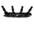 MAXGEAR Zapalovac cvka MXG 13-0030, 13-0030
