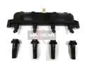 MAXGEAR Zapalovac cvka MXG 13-0038, 13-0038