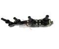 Zapalovac cvka MAXGEAR ‐ MXG 13-0040