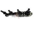 MAXGEAR Zapalovac cvka MXG 13-0040, 13-0040