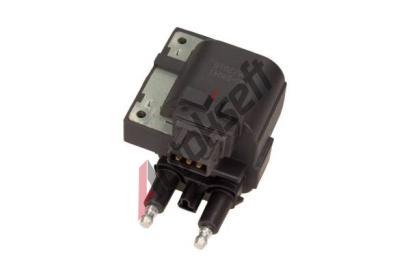 MAXGEAR Zapalovac cvka MXG 13-0042, 13-0042