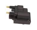 Zapalovac cvka MAXGEAR ‐ MXG 13-0046