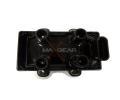 Zapalovac cvka MAXGEAR ‐ MXG 13-0047
