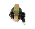 Zapalovac cvka MAXGEAR ‐ MXG 13-0048