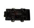Zapalovac cvka MAXGEAR ‐ MXG 13-0049