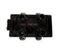 MAXGEAR Zapalovac cvka MXG 13-0049, 13-0049
