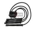 MAXGEAR Zapalovac cvka MXG 13-0050, 13-0050