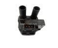 Zapalovac cvka MAXGEAR ‐ MXG 13-0052