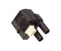 Zapalovac cvka MAXGEAR ‐ MXG 13-0053