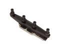 MAXGEAR Zapalovac cvka ‐ MXG 13-0054