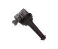 Zapalovac cvka MAXGEAR ‐ MXG 13-0056