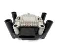 Zapalovac cvka MAXGEAR ‐ MXG 13-0057