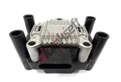 MAXGEAR Zapalovac cvka MXG 13-0057, 13-0057