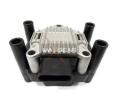 MAXGEAR Zapalovac cvka MXG 13-0057, 13-0057