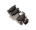 Zapalovac cvka MAXGEAR ‐ MXG 13-0058