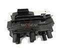 MAXGEAR Zapalovac cvka ‐ MXG 13-0059