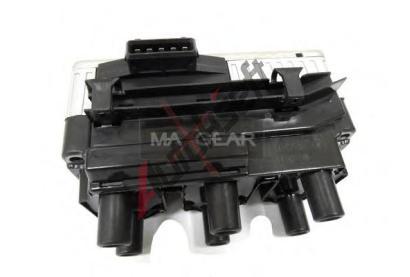 MAXGEAR Zapalovac cvka MXG 13-0059, 13-0059