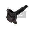 MAXGEAR Zapalovac cvka ‐ MXG 13-0060