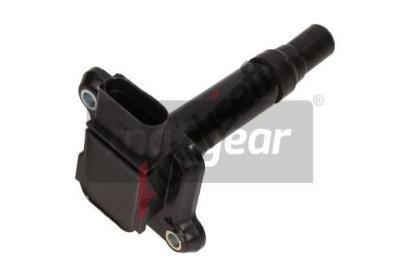 MAXGEAR Zapalovac cvka MXG 13-0060, 13-0060