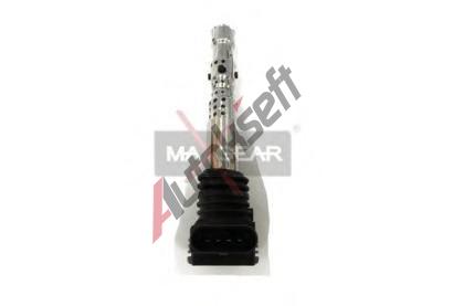 MAXGEAR Zapalovac cvka MXG 13-0061, 13-0061