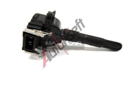 MAXGEAR Zapalovac cvka MXG 13-0062, 13-0062