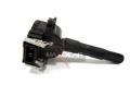 MAXGEAR Zapalovac cvka MXG 13-0062, 13-0062