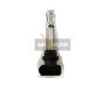 Zapalovac cvka MAXGEAR ‐ MXG 13-0063