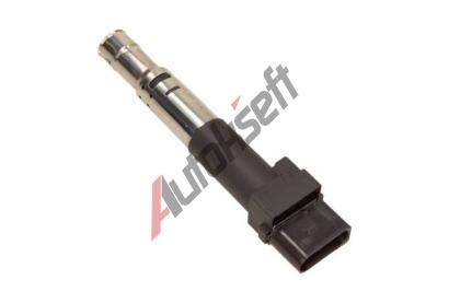 MAXGEAR Zapalovac cvka MXG 13-0064, 13-0064