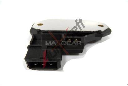 MAXGEAR dic jednotka zapalovacho systmu MXG 13-0067, 13-0067