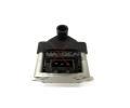 MAXGEAR Zapalovac cvka ‐ MXG 13-0068