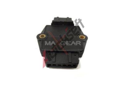 MAXGEAR dic jednotka zapalovacho systmu MXG 13-0070, 13-0070