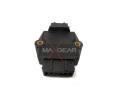 MAXGEAR dic jednotka zapalovacho systmu MXG 13-0070, 13-0070