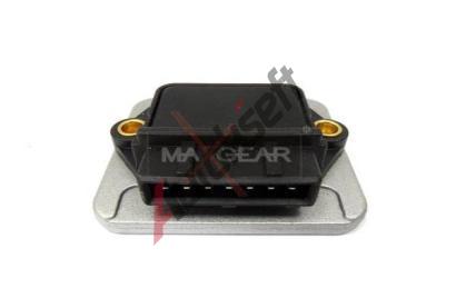 MAXGEAR dic jednotka zapalovacho systmu MXG 13-0072, 13-0072