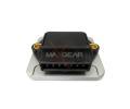 MAXGEAR dic jednotka zapalovacho systmu MXG 13-0072, 13-0072