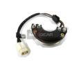 MAXGEAR dic jednotka zapalovacho systmu MXG 13-0087, 13-0087