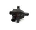 Zapalovac cvka MAXGEAR ‐ MXG 13-0089