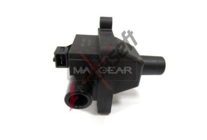 MAXGEAR Zapalovac cvka MXG 13-0089, 13-0089