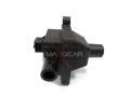 MAXGEAR Zapalovac cvka MXG 13-0089, 13-0089