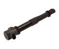 MAXGEAR Zapalovac cvka ‐ MXG 13-0090
