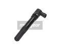 Zapalovac cvka MAXGEAR ‐ MXG 13-0091