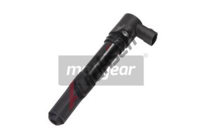 MAXGEAR Zapalovac cvka MXG 13-0091, 13-0091
