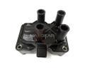 Zapalovac cvka MAXGEAR ‐ MXG 13-0092
