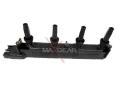 MAXGEAR Zapalovac cvka MXG 13-0093, 13-0093