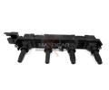 MAXGEAR Zapalovac cvka MXG 13-0095, 13-0095