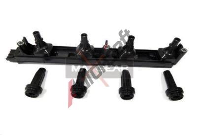 MAXGEAR Zapalovac cvka MXG 13-0096, 13-0096