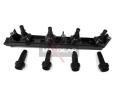MAXGEAR Zapalovac cvka MXG 13-0096, 13-0096